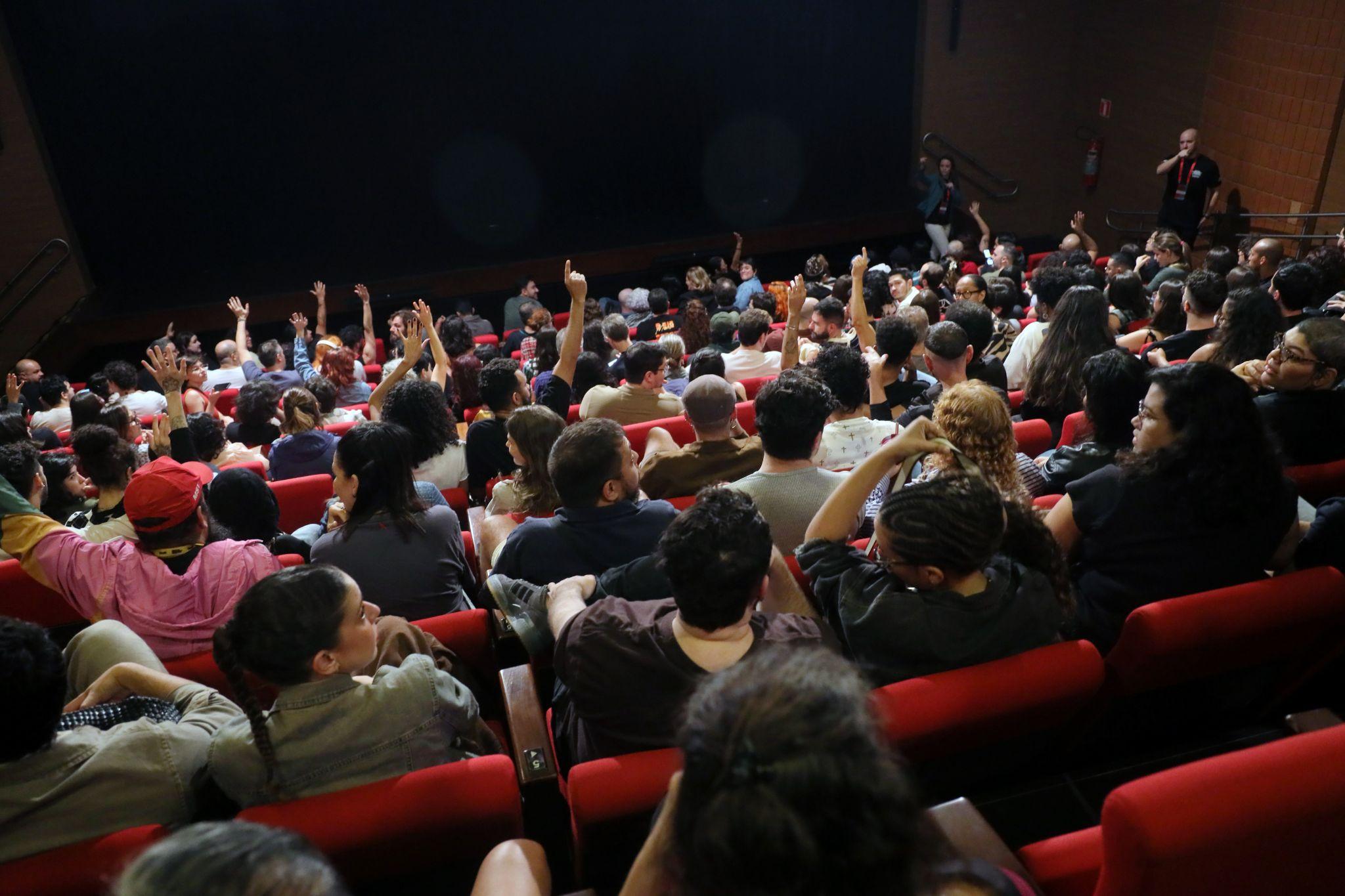 foto: Ricardo Boni
