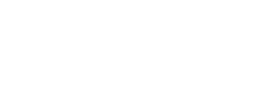 FIT – Festival Internacional de Teatro